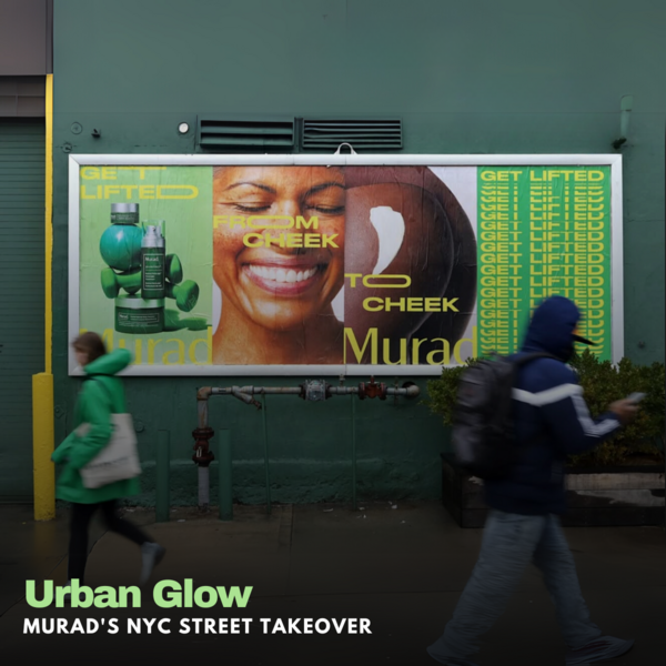 Celebrating Thanksgiving